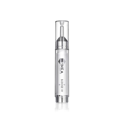 Rhea Cosmetics Soothing Face B-Dose IV Концентрат Заспокоєння