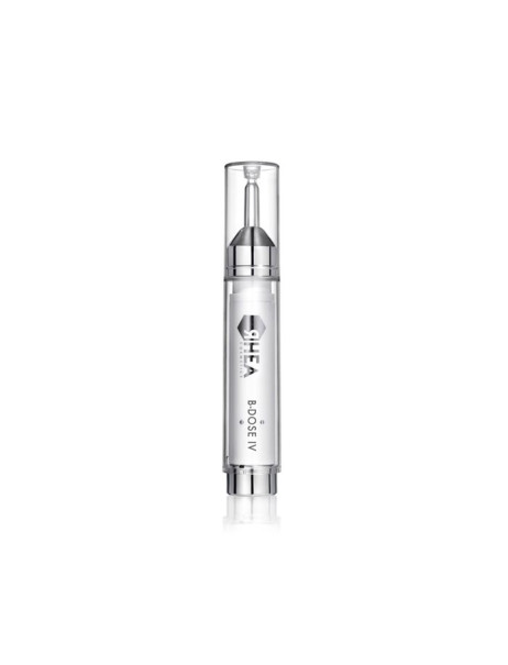Rhea Cosmetics Soothing Face B-Dose IV Концентрат Заспокоєння