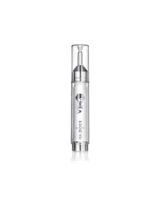 Rhea Cosmetics Toning Face B-Dose VIII Концентрат Тонус - Написати відгук