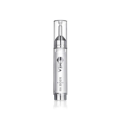 Rhea Cosmetics Toning Face B-Dose VIII Концентрат Тонус 