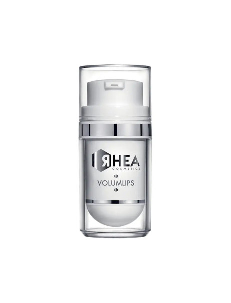 Rhea Cosmetics VolumLips Бальзам для об'єму губ