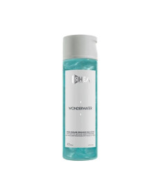 Rhea Cosmetics WonderWater Міцелярний засіб для зняття макіяжу - Написати відгук
