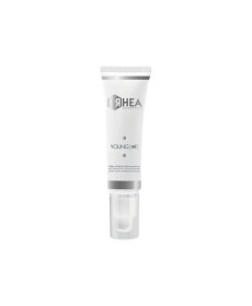 Rhea Cosmetics Young mi Мікробіом-крем для профілактики та боротьби з віковими змінами - Написати відгук