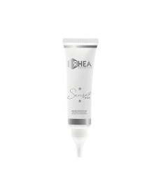 Rhea Cosmetics Sense Mask Restoring Facial Mask Відновлююча маска для обличчя - Написати відгук