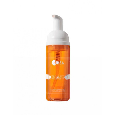 Rhea Cosmetics ShapeOil Метаболічна мусова олія для тіла