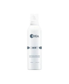 Rhea Cosmetics SoftyClay Body Cleansing Clay Mousse Мус для душу на основі глини - Написати відгук