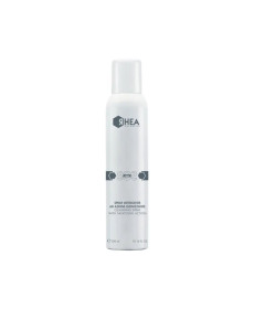 Rhea Cosmetics SOS SkinClean Hand And Skin Cleancing Spray Очищуючий спрей санітайзер для рук - Написати відгук