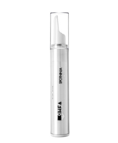 Rhea Cosmetics SpotNinja Освітлюючий консилер для обличчя - Написати відгук