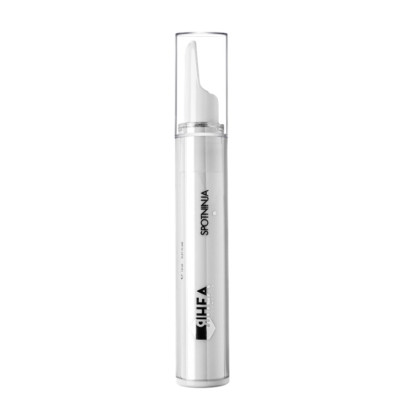 Rhea Cosmetics SpotNinja Освітлюючий консилер для обличчя
