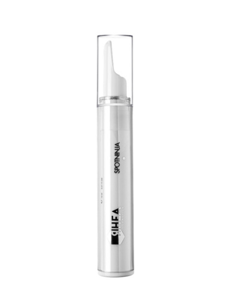 Rhea Cosmetics SpotNinja Освітлюючий консилер для обличчя