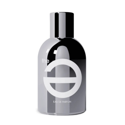 Rhea Cosmetics The Essence Eau de Parfum Парфумована вода