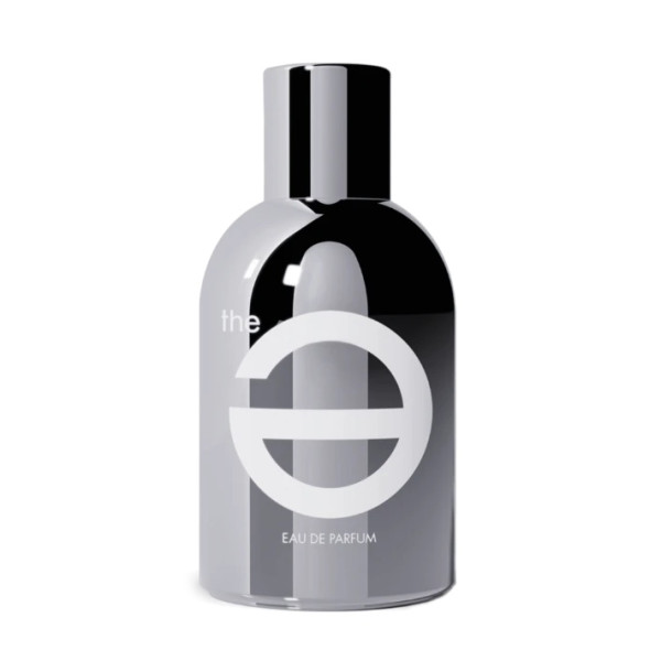 Rhea Cosmetics The Essence Eau de Parfum Парфумована вода