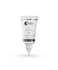 Rhea Cosmetics The Lifter Засіб для ліфтингу зони чола та повік - Написати відгук