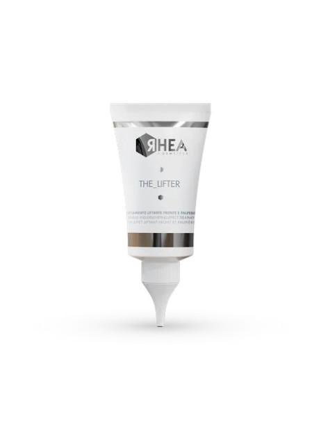 Rhea Cosmetics The Lifter Засіб для ліфтингу зони чола та повік