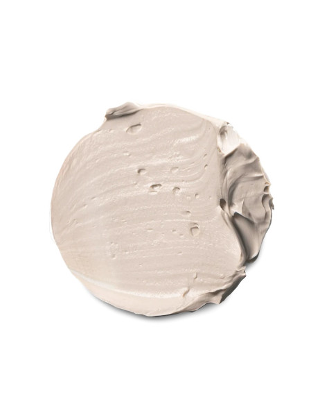 Rhea Cosmetics The Lifter Засіб для ліфтингу зони чола та повік