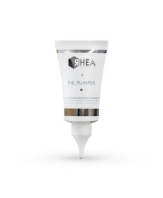 Rhea Cosmetics The Plumper Средство для увеличения объема контура скул и губ - Написать отзыв