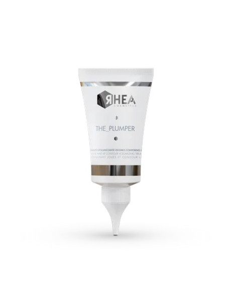 Rhea Cosmetics The Plumper Средство для увеличения объема контура скул и губ