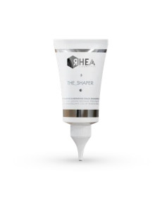 Rhea Cosmetics The Shaper Средство для формирования четкой линии шеи и подбородка - Написать отзыв