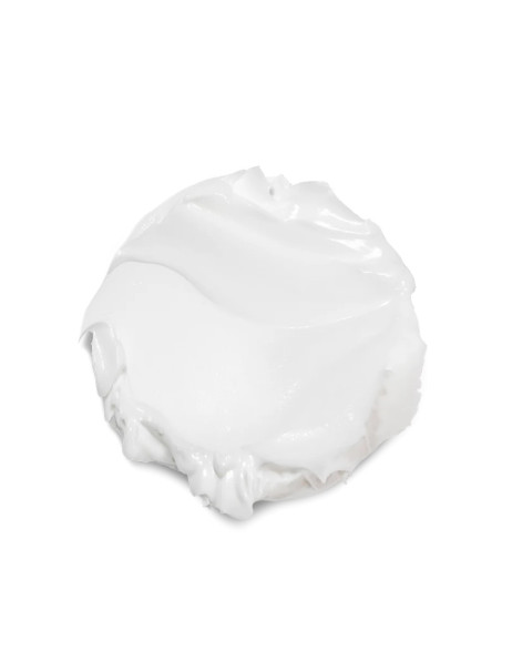Rhea Cosmetics The Shaper Средство для формирования четкой линии шеи и подбородка