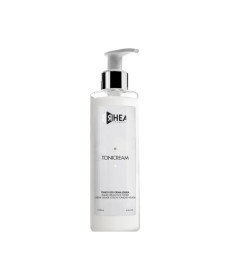 Rhea Cosmetics ToniCream Liquid Cream Face Toner Тонізуючий флюїд для обличчя - Написати відгук