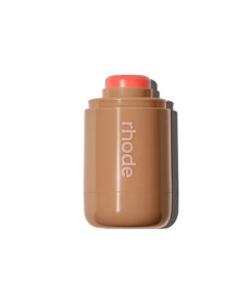 Rhode Pocket Blush Spicy Marg (Bright Coral) Кремові рум'яна - Написати відгук