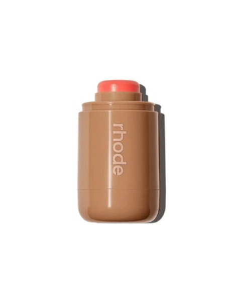 Rhode Pocket Blush Spicy Marg (Bright Coral) Кремові рум'яна