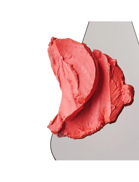 Rhode Pocket Blush Spicy Marg (Bright Coral) Кремові рум'яна