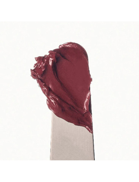 Rhode Pocket Blush Date Cake (Warm Red Berry) Кремові рум'яна