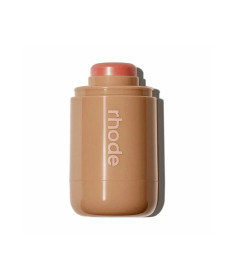 Rhode Pocket Blush Freckle (Neutral Peach) Кремові рум'яна - Написати відгук