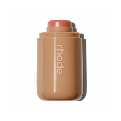 Rhode Pocket Blush Freckle (Neutral Peach) Кремовые румяна