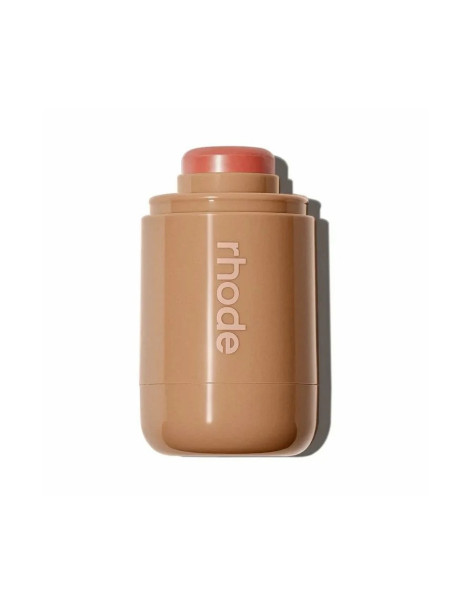 Rhode Pocket Blush Freckle (Neutral Peach) Кремові рум'яна
