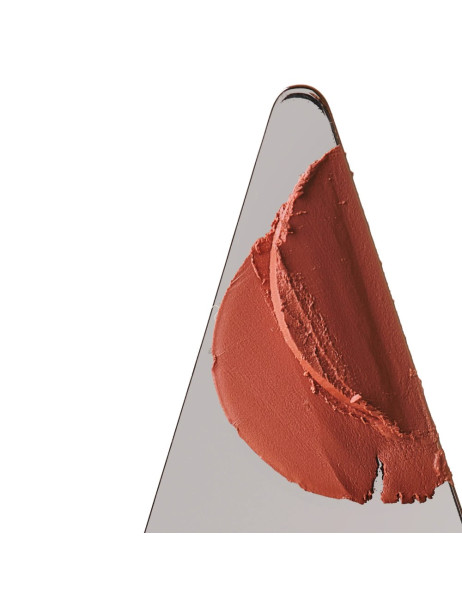 Rhode Pocket Blush Freckle (Neutral Peach) Кремові рум'яна