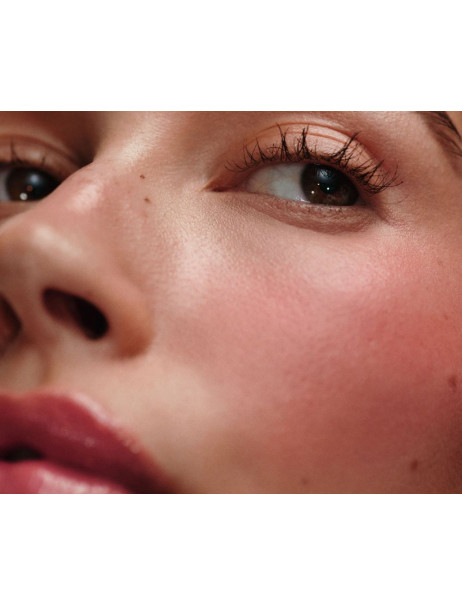 Rhode Pocket Blush Freckle (Neutral Peach) Кремові рум'яна