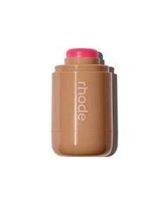 Rhode Pocket Blush Juice Box (Hot Pink) Кремові рум'яна - Написати відгук