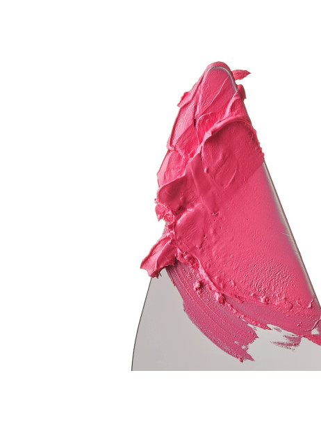 Rhode Pocket Blush Juice Box (Hot Pink) Кремові рум'яна