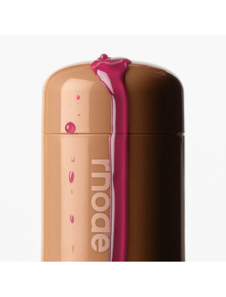 Rhode Pocket Blush Juice Box (Hot Pink) Кремові рум'яна