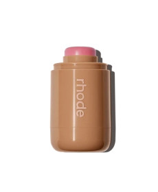 Rhode Pocket Blush Piggy (Baby Pink) Кремові рум'яна - Написати відгук