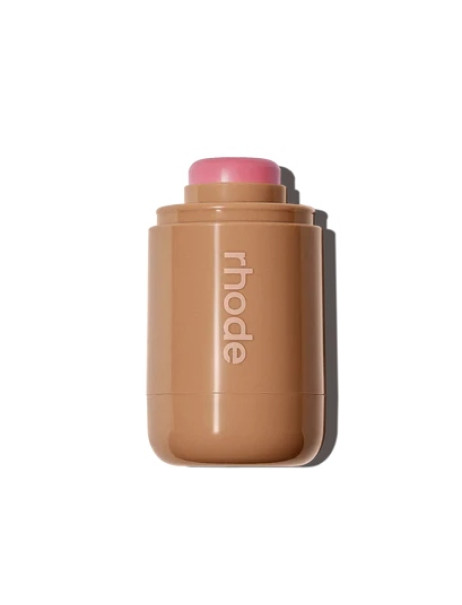Rhode Pocket Blush Piggy (Baby Pink) Кремові рум'яна