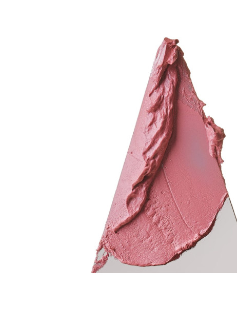 Rhode Pocket Blush Piggy (Baby Pink) Кремові рум'яна