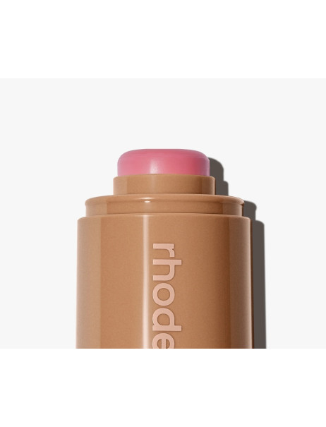 Rhode Pocket Blush Piggy (Baby Pink) Кремові рум'яна