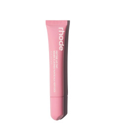 Rhode Peptide Lip Tint Ribbon (Sheer Pink) Тинт для губ с пептидами - Написать отзыв