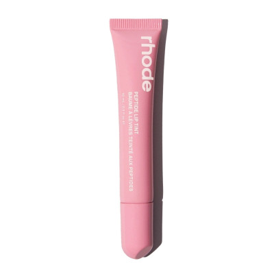 Rhode Peptide Lip Tint Ribbon (Sheer Pink) Тинт для губ с пептидами