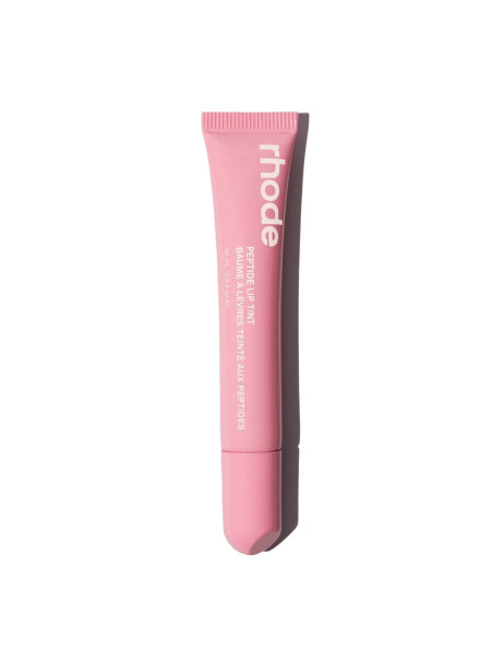 Rhode Peptide Lip Tint Ribbon (Sheer Pink) Тинт для губ с пептидами
