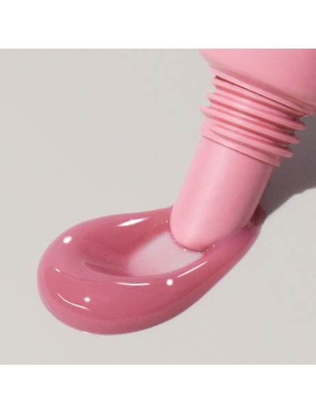 Rhode Peptide Lip Tint Ribbon (Sheer Pink) Тинт для губ с пептидами