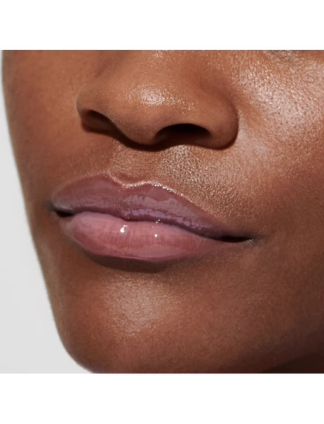 Rhode Peptide Lip Tint Ribbon (Sheer Pink) Тинт для губ с пептидами