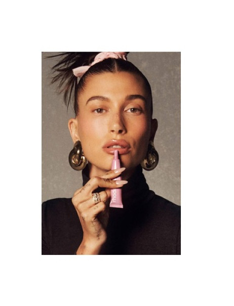 Rhode Peptide Lip Tint Ribbon (Sheer Pink) Тинт для губ с пептидами