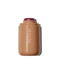 Rhode Pocket Blush Plum (Cool Purple Berry) Кремові рум'яна - Написати відгук