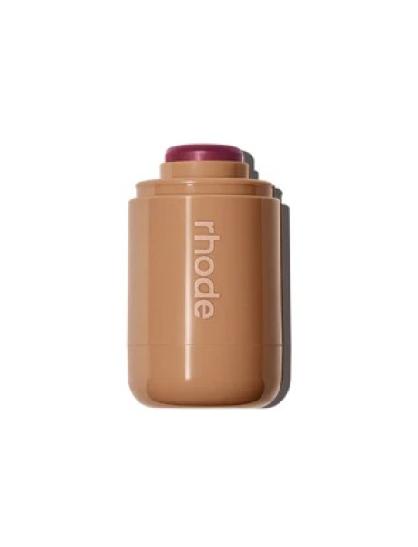 Rhode Pocket Blush Plum (Cool Purple Berry) Кремові рум'яна
