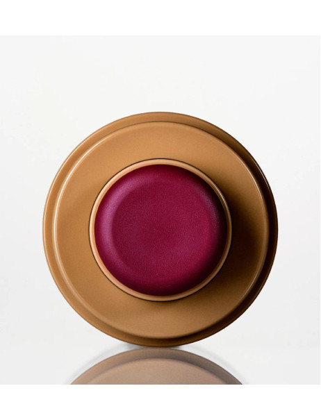 Rhode Pocket Blush Plum (Cool Purple Berry) Кремові рум'яна