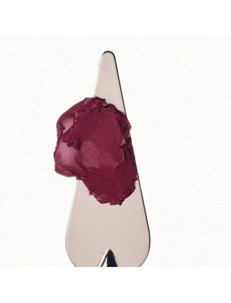 Rhode Pocket Blush Plum (Cool Purple Berry) Кремові рум'яна